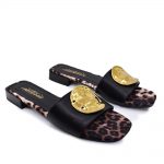 2599-0159-ΜΑΥΡΟ-3