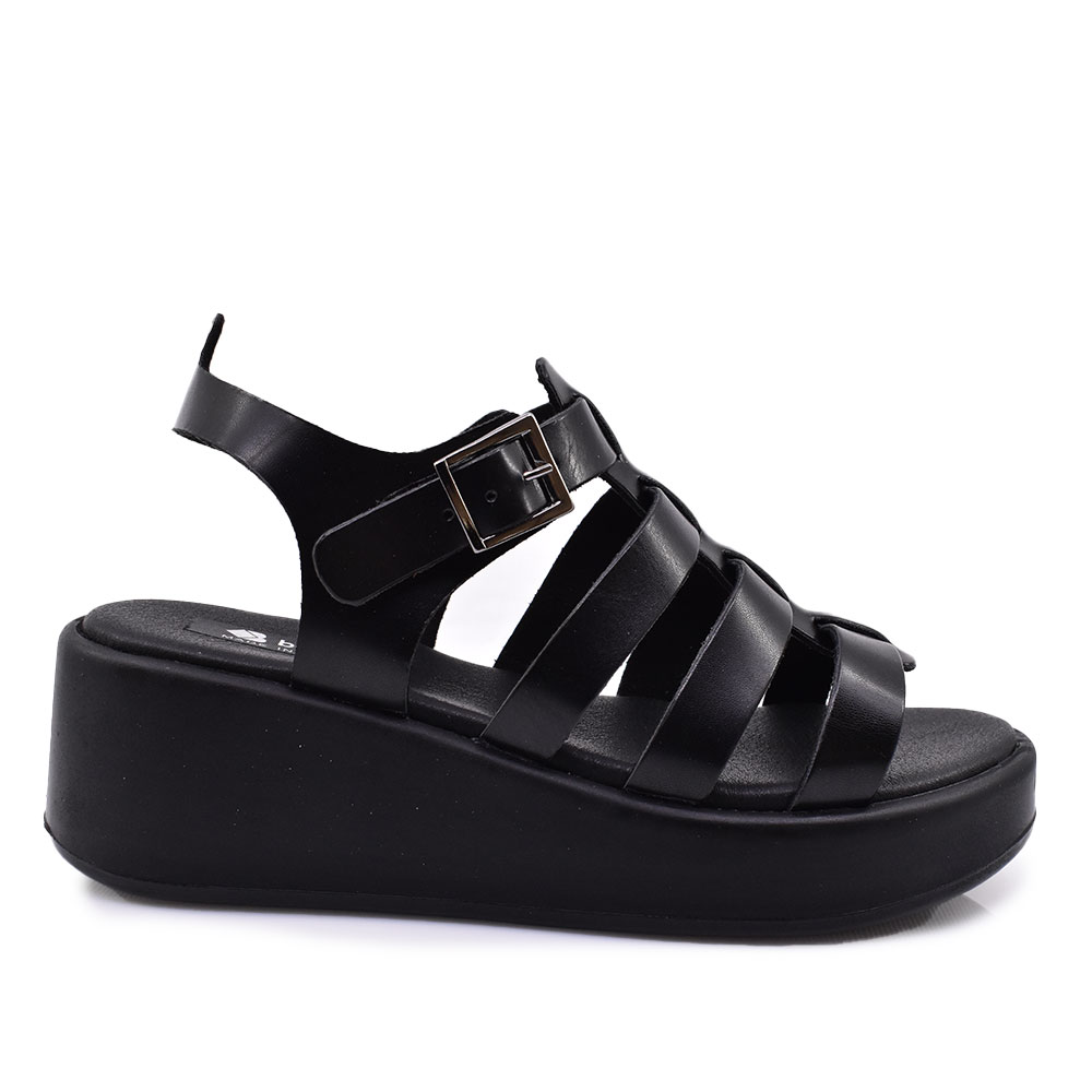 2599-0163-ΜΑΥΡΟ-1