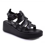 2599-0163-ΜΑΥΡΟ-2