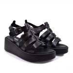 2599-0163-ΜΑΥΡΟ-3