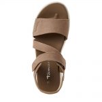 2599-0171-ΠΟΥΡΟ-3