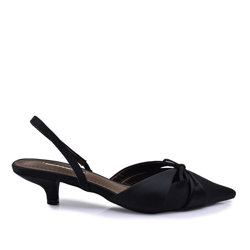 2599-0172-ΜΑΥΡΟ-1