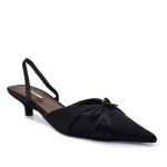 2599-0172-ΜΑΥΡΟ-2