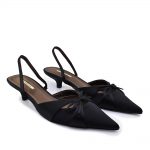 2599-0172-ΜΑΥΡΟ-3