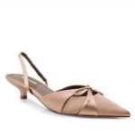 2599-0172-ΜΠΕΖ-2