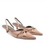 2599-0172-ΜΠΕΖ-3