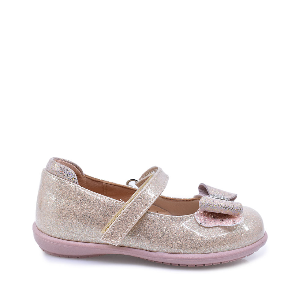 2599-0175-ΧΡΥΣΟ-1