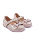 2599-0175-ΧΡΥΣΟ-3