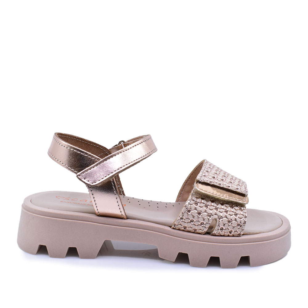 2599-0177-ΧΑΛΚΟΣ-1