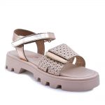 2599-0177-ΧΑΛΚΟΣ-2