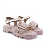 2599-0177-ΧΑΛΚΟΣ-3