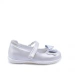 2599-0178-ΛΕΥΚΟ-1