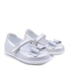 2599-0178-ΛΕΥΚΟ-3