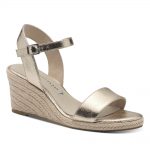 2199-0124-ΧΡΥΣΟ-2