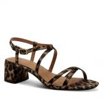 2299-0041-ΛΕΟΠΑΡ-2