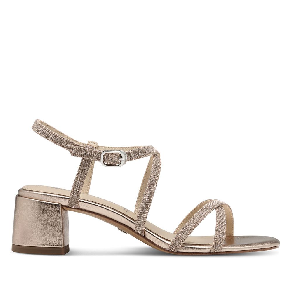 2299-0041-ΧΑΛΚΟΣ-1