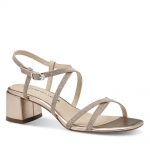 2299-0041-ΧΑΛΚΟΣ-2