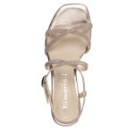 2299-0041-ΧΑΛΚΟΣ-3