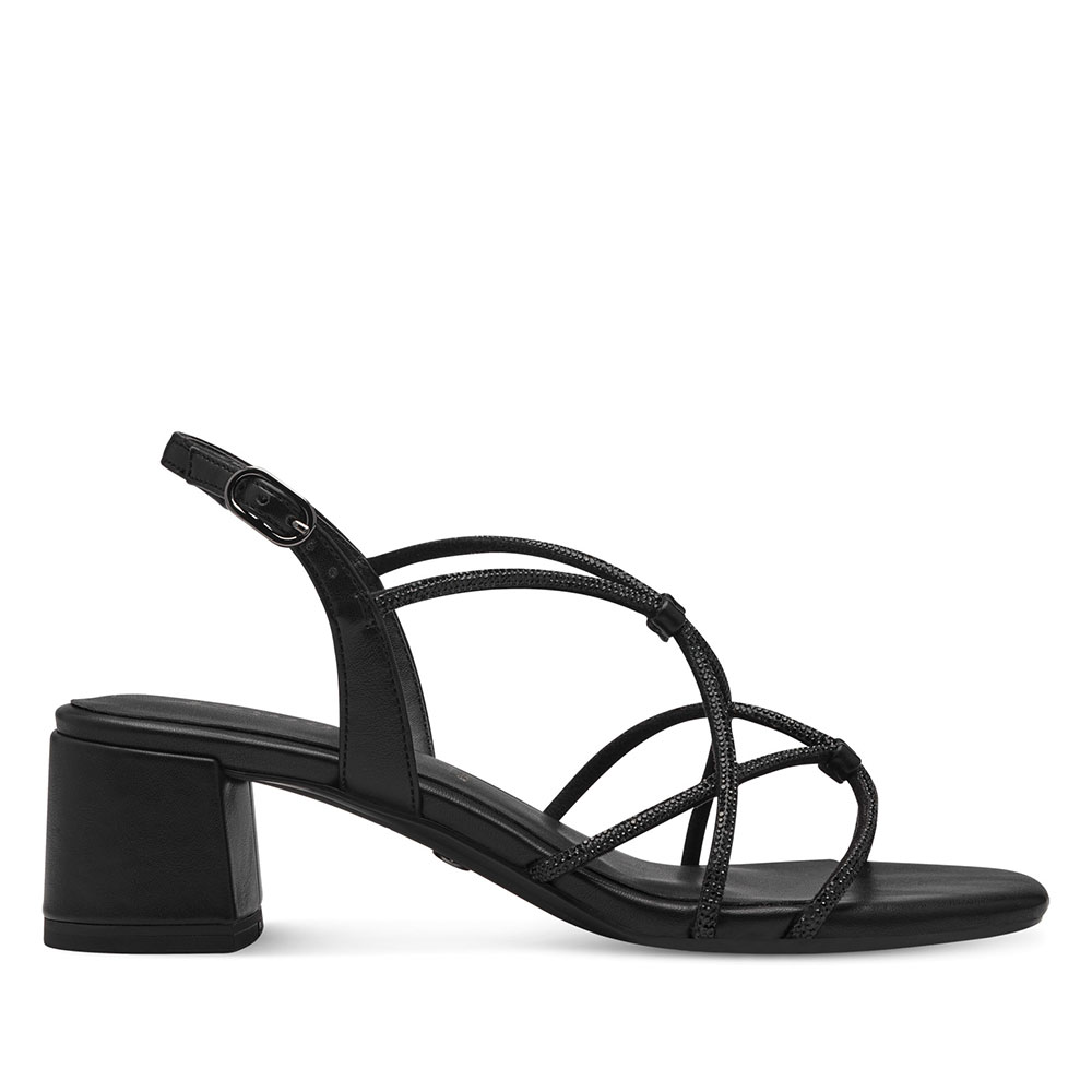 2399-0024-ΜΑΥΡΟ-1