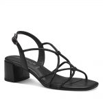 2399-0024-ΜΑΥΡΟ-2