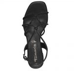 2399-0024-ΜΑΥΡΟ-3