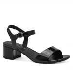 2399-0028-ΜΑΥΡΟ-2