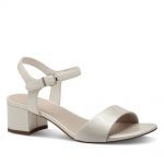 2399-0028-ΜΠΕΖ-2