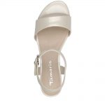 2399-0028-ΜΠΕΖ-3