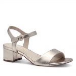 2399-0028-ΧΡΥΣΟ-2