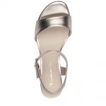 2399-0028-ΧΡΥΣΟ-3