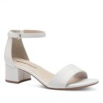 2399-0029-ΛΕΥΚΟ-2