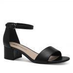 2399-0029-ΜΑΥΡΟ-2