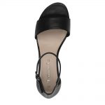 2399-0029-ΜΑΥΡΟ-3