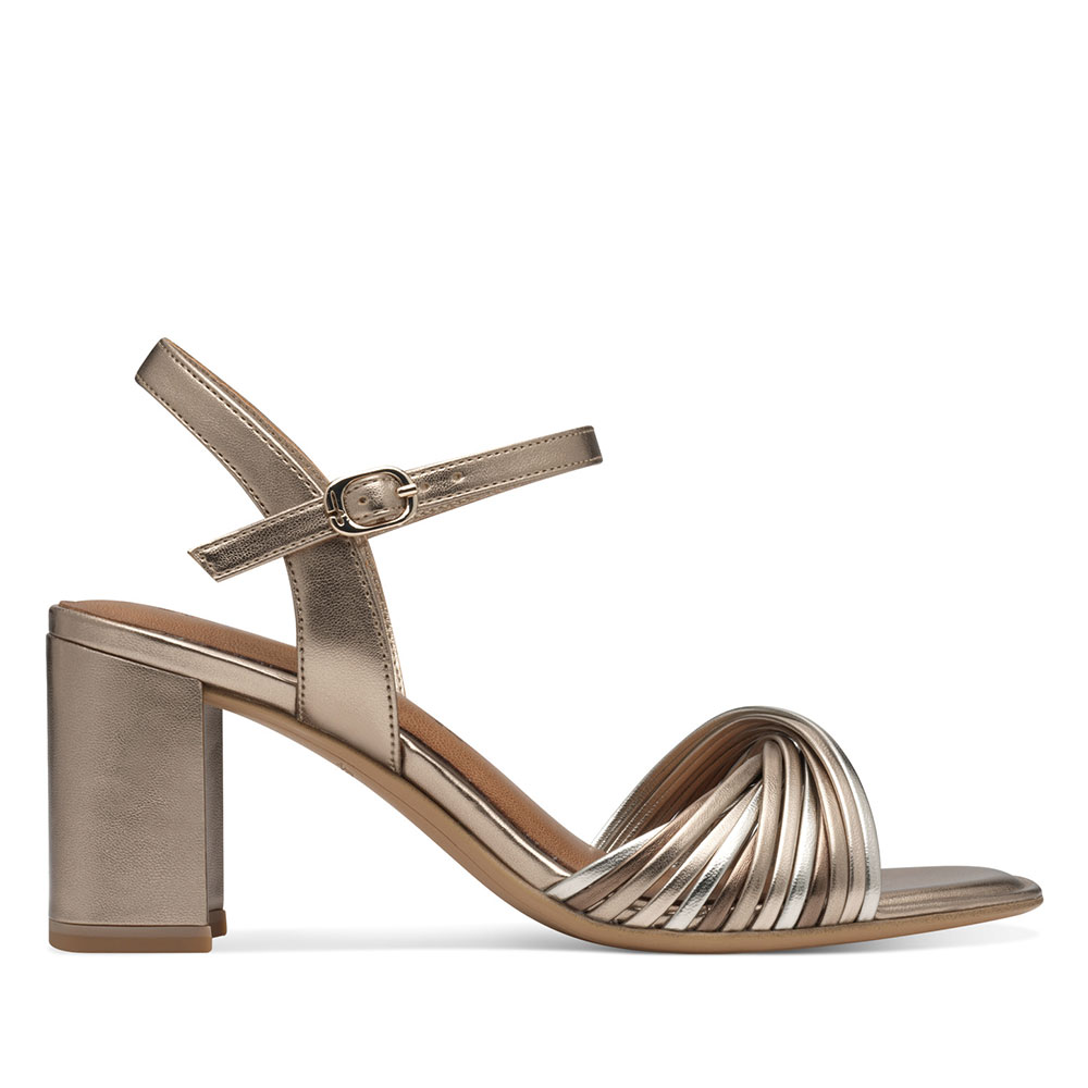 2499-0105-ΜΠΡΟΝΖΕ-1