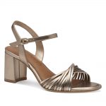 2499-0105-ΜΠΡΟΝΖΕ-2