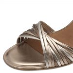 2499-0105-ΜΠΡΟΝΖΕ-3