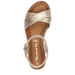 2499-0224-ΧΡΥΣΟ-3