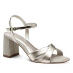 2499-0559-ΑΣΗΜΙ-2