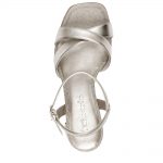 2499-0559-ΑΣΗΜΙ-3