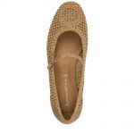 2599-0002-ΤΑΜΠΑ-3