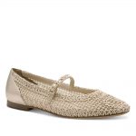 2599-0002-ΧΡΥΣΟ-2