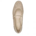 2599-0002-ΧΡΥΣΟ-3