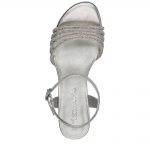 2599-0023-ΑΣΗΜΙ-3