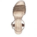 2599-0023-ΧΑΛΚΟΣ-3