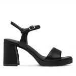 2599-0029-ΜΑΥΡΟ-1