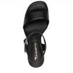 2599-0029-ΜΑΥΡΟ-3