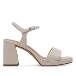 2599-0029-ΜΠΕΖ-1