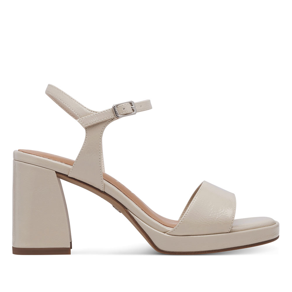 2599-0029-ΜΠΕΖ-1