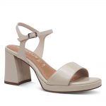 2599-0029-ΜΠΕΖ-2