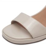 2599-0029-ΜΠΕΖ-3